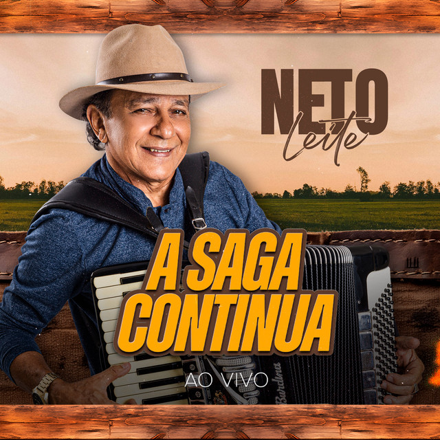 Baú do Vovô cover art