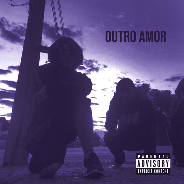 Outro Amor