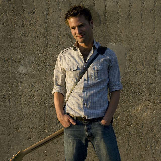 Allagash Photo