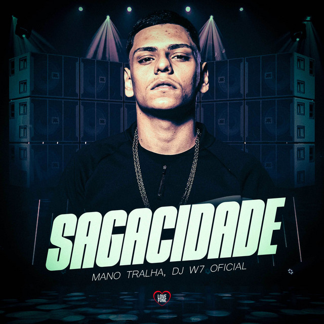 Sagacidade