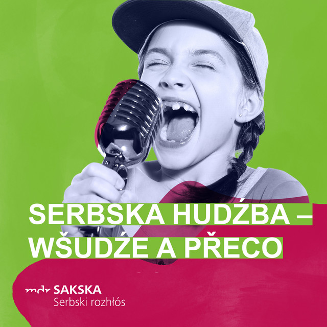 Hodowny jandźel cover