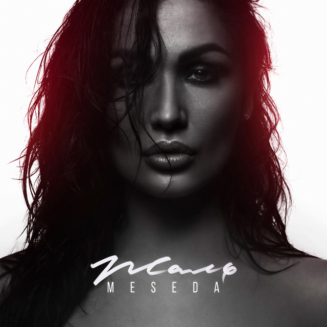 Meseda