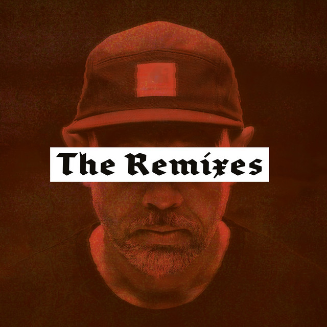 Das was wir lieben - B-Doub Remix cover art