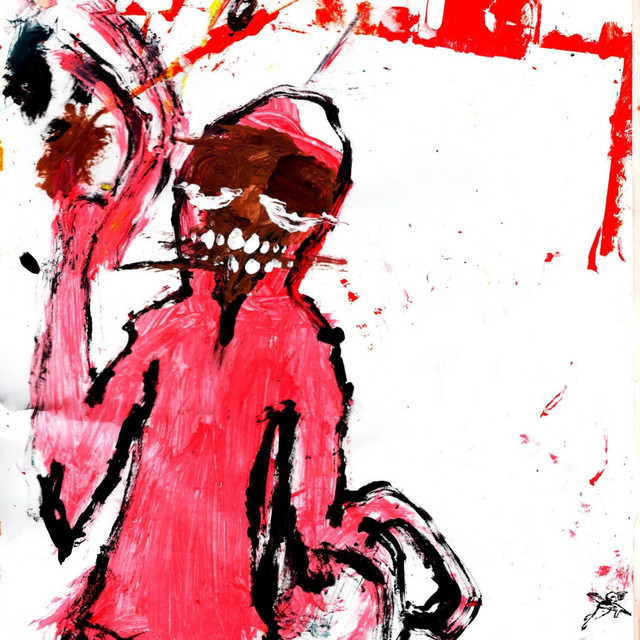 YOUNG WOMEN ORGANIZATION cover art