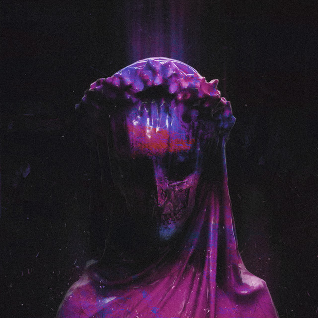 FREDD33 cover art