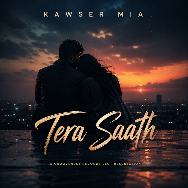 Tera Saath