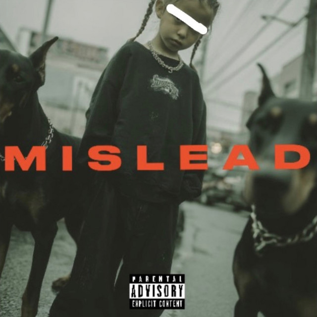 Mislead