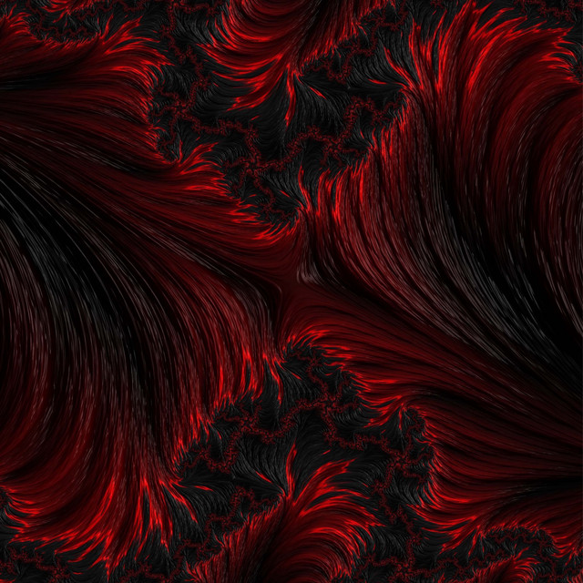 Dropped Out cover art