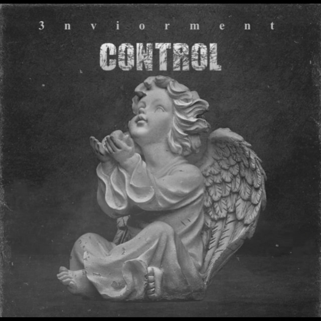 Control