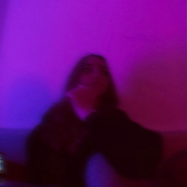 Düş cover art