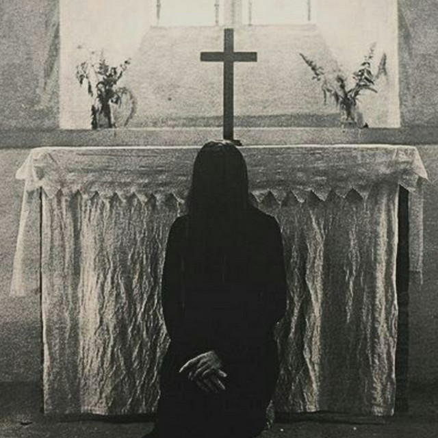 please forgive me