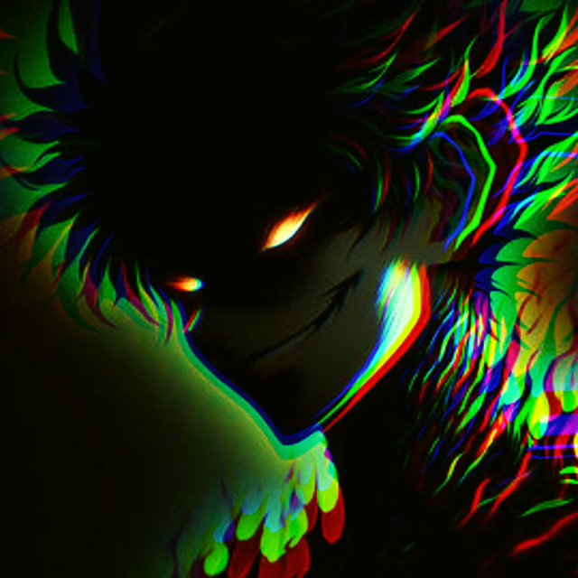 PERDENDO A CABEÇA (SLOWED)