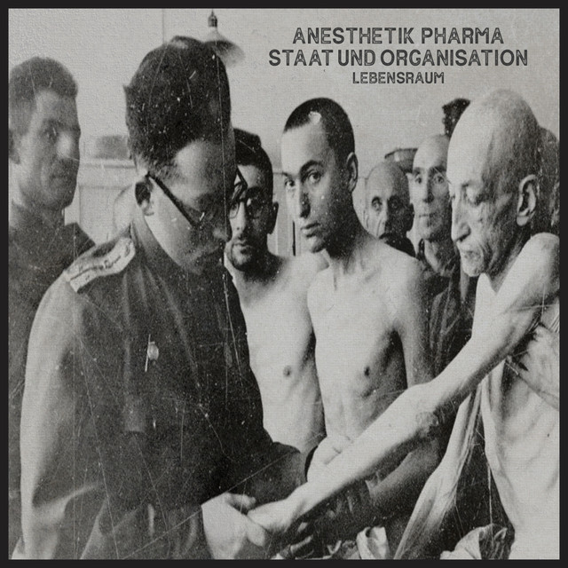 Anesthetik Pharma