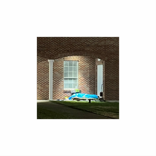 Home (real) album image