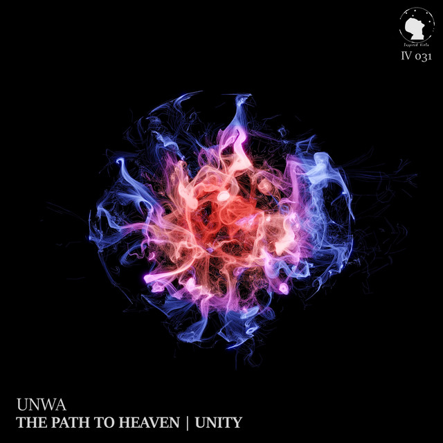 The Path to Heaven - Single by UNWA | Spotify