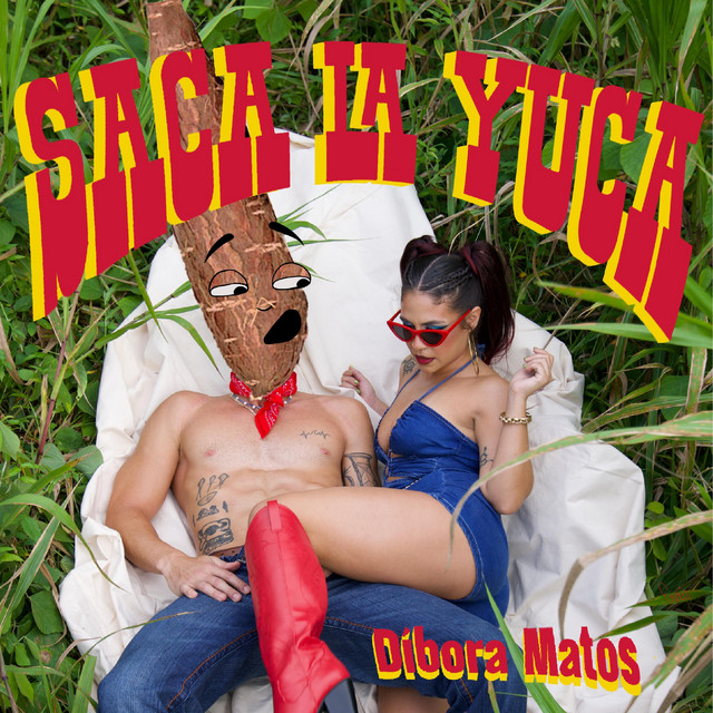 SaCa La YuCa