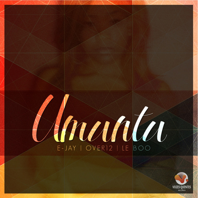 Umuntu - Original Mix cover art