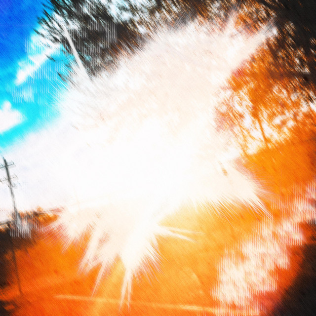 435 cover art