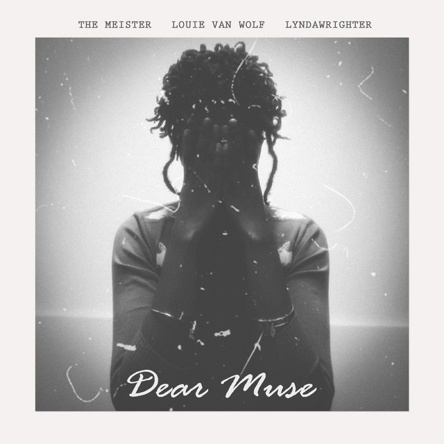 Dear Muse cover