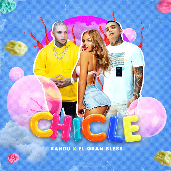 CHICLE