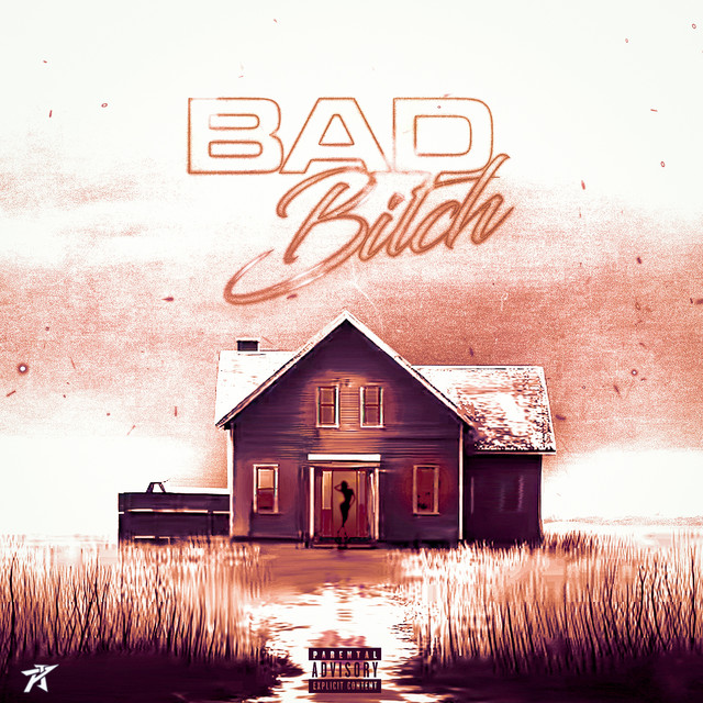 BAD BTCH