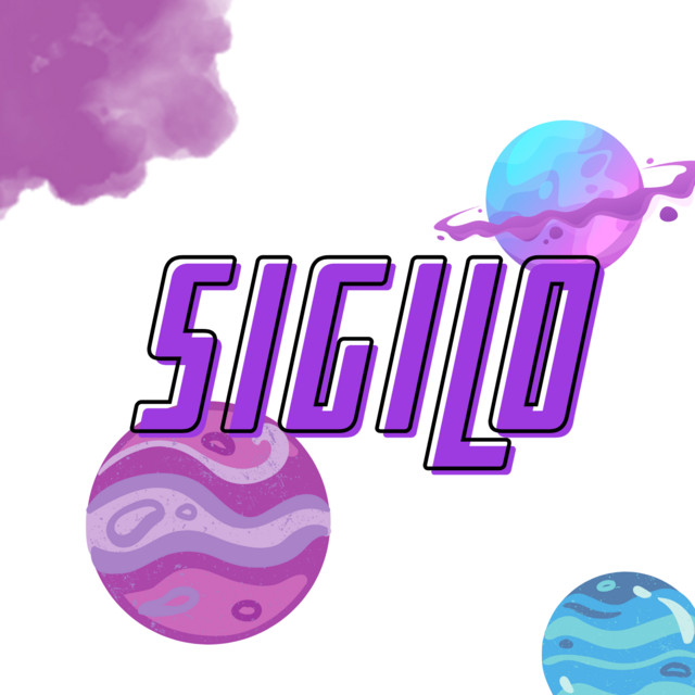 SIGILO - Slowed Down