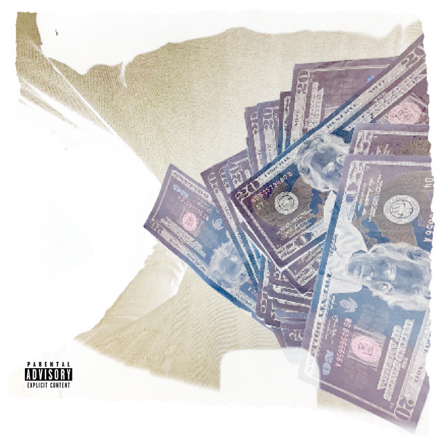 Ruthless cover art