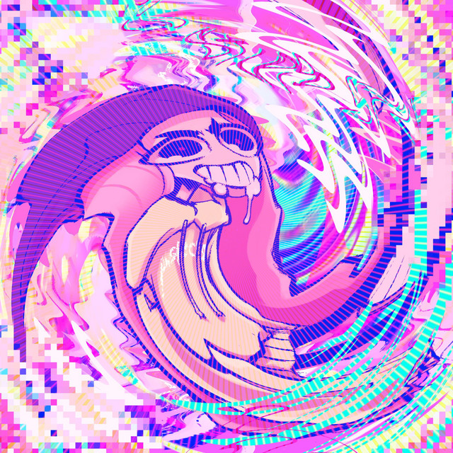 stupid stupid stupid! cover art