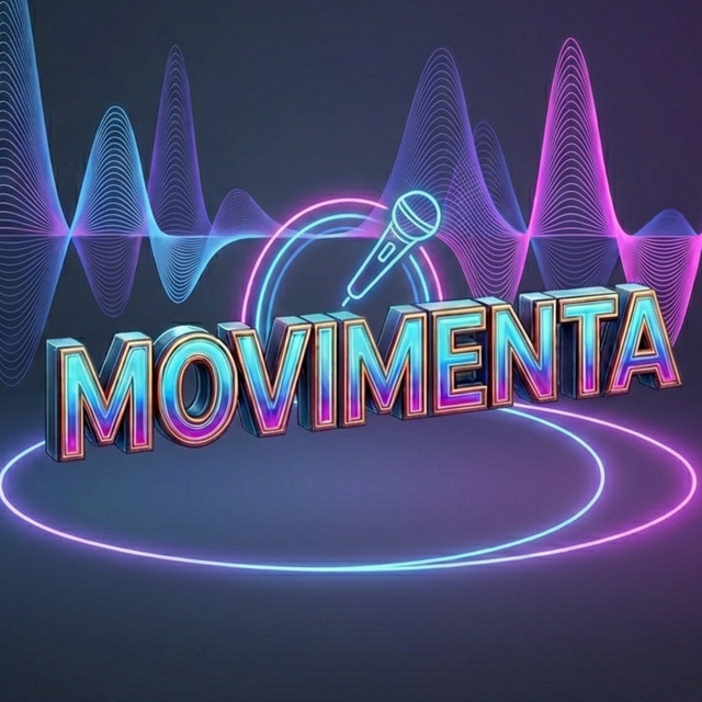 Movimenta