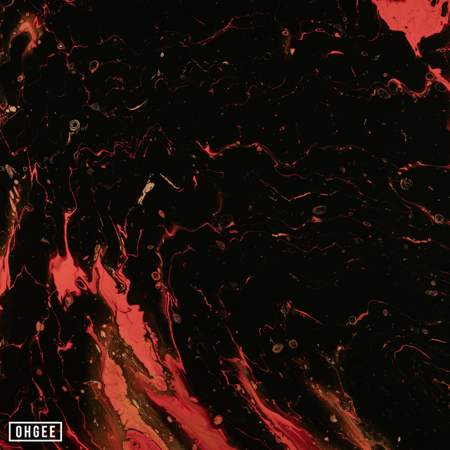 Falling (Remix) cover art