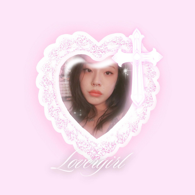 lovergirl