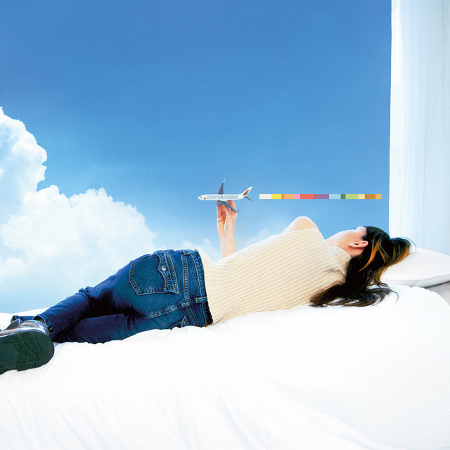 Grand Voyage cover art