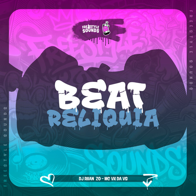 Beat Reliquia