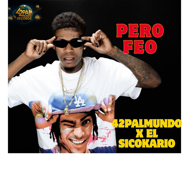 pero feo