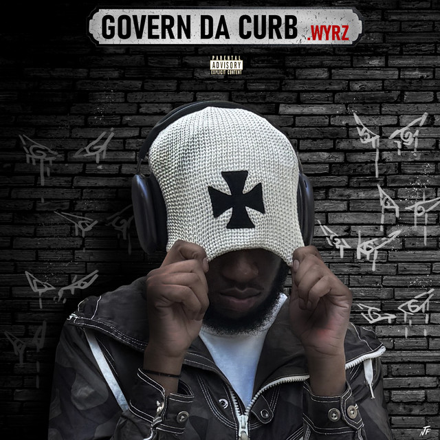 Govern Da Curb