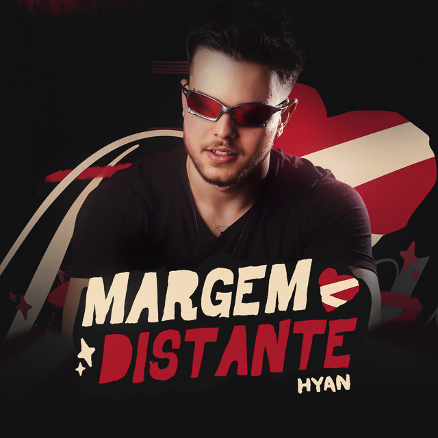 Margem Distante