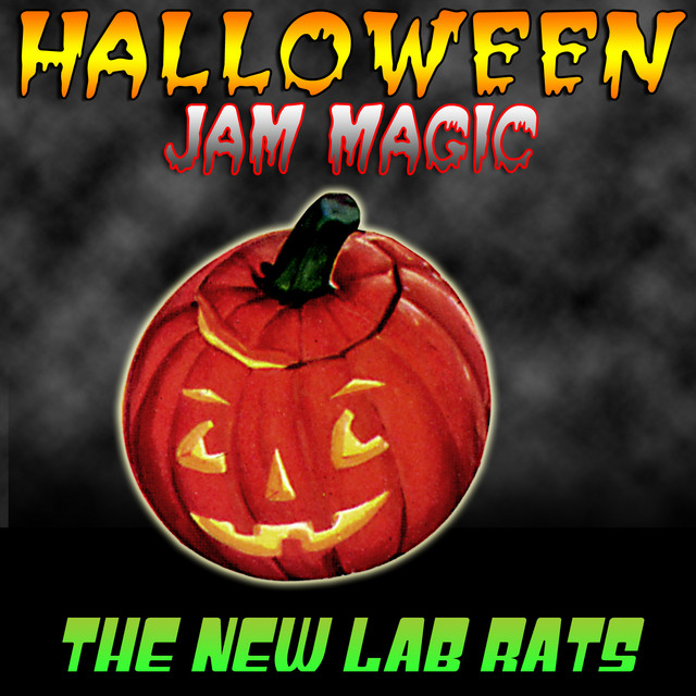 The Lab Rats Photo