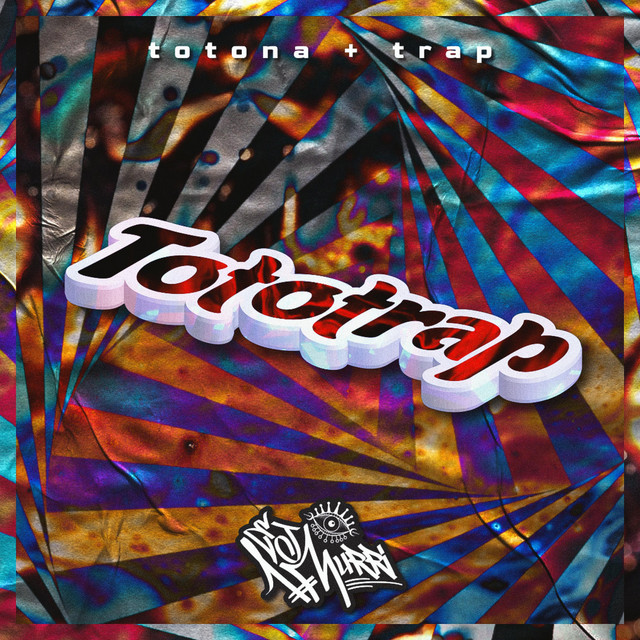 Tototrap