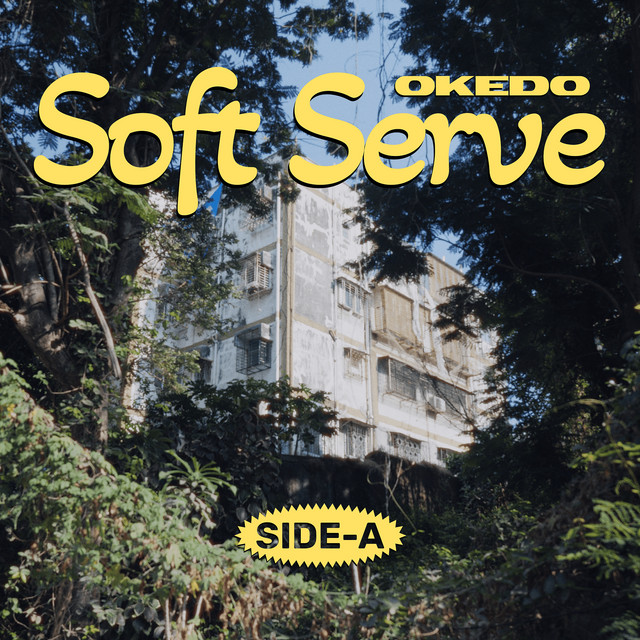 Intro cover art