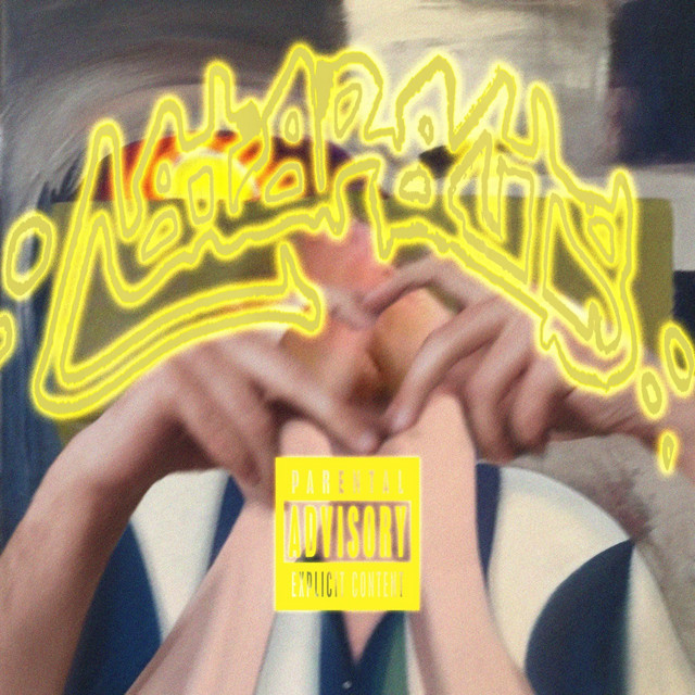 cataracts cover art