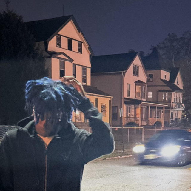 XXERA cover art
