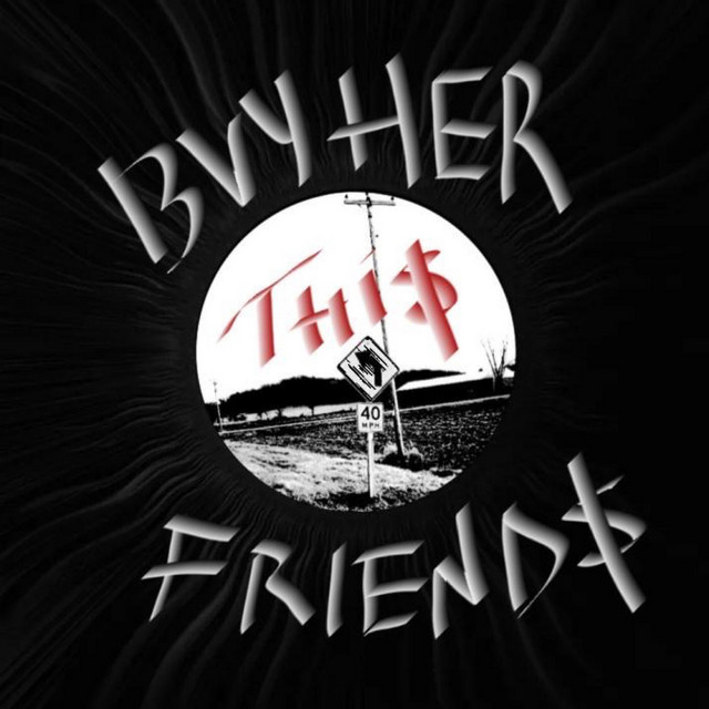 Buy Her Friends