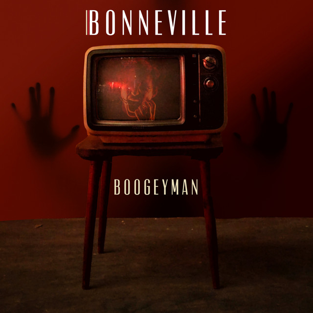 Boogeyman
