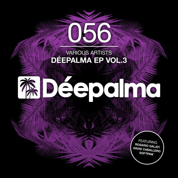 I+D+K+Y - Original Mix