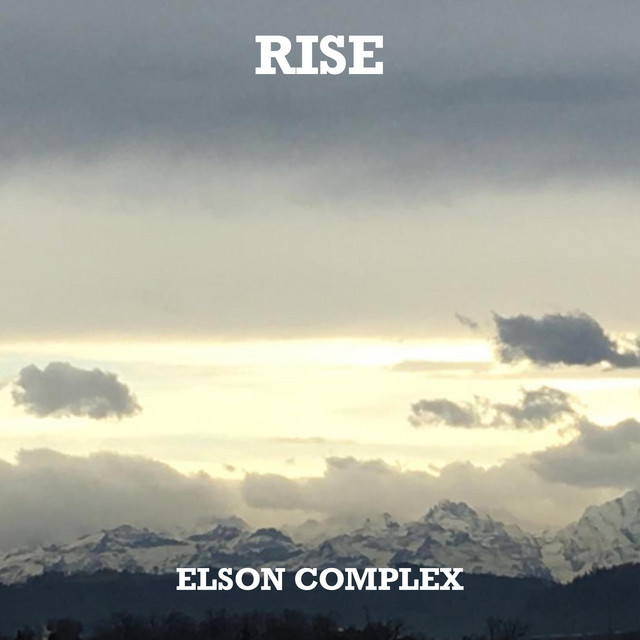Rise