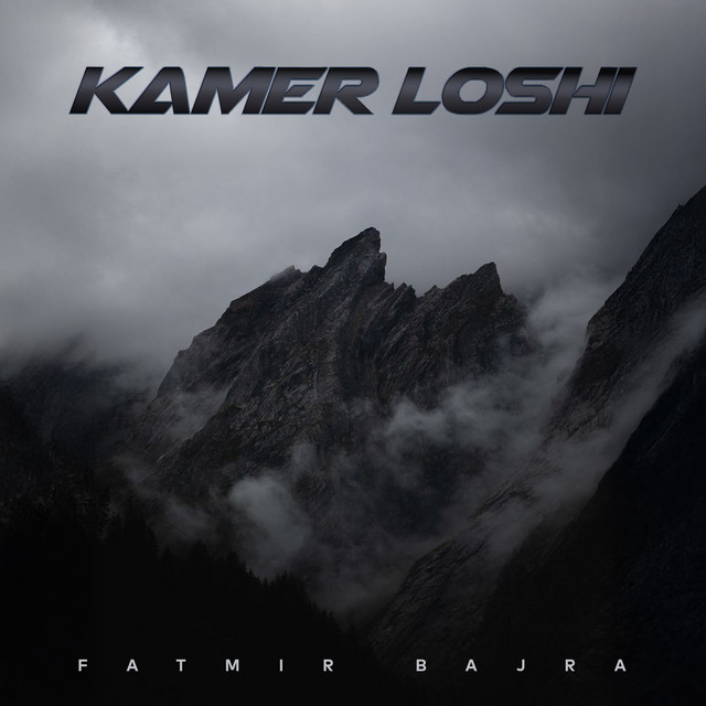 Kamer Loshi