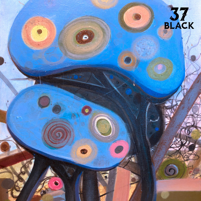 Devoured cover