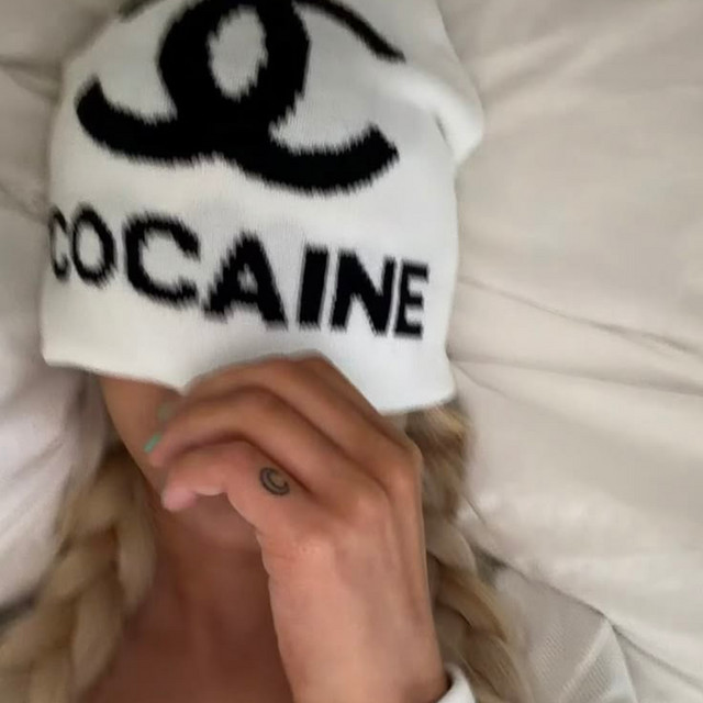 Start Again album image