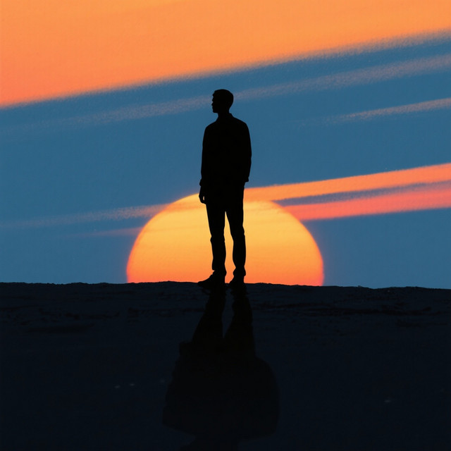 Parast Lahkuminekut artwork