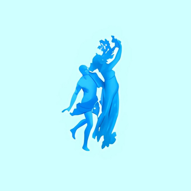 Uno Más cover art